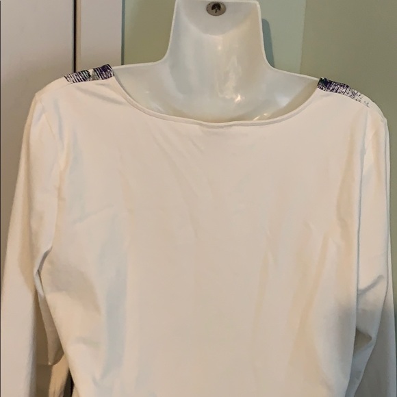 Ruby Rd. Medium - Picture 7 of 8